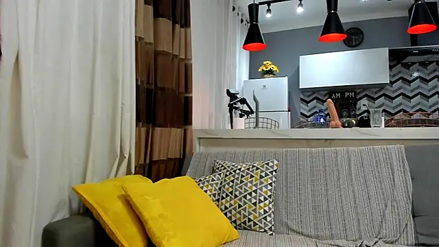 itsyourcassie online show from 7, 2, 2025