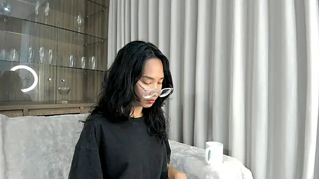 itsyourcassie online show from 8, 11, 2025