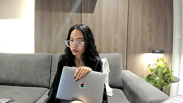 itsyourcassie online show from 19, 9, 2025