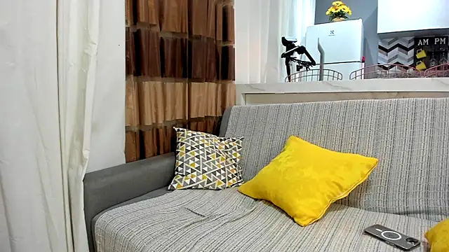 itsyourcassie online show from 6, 2, 2025