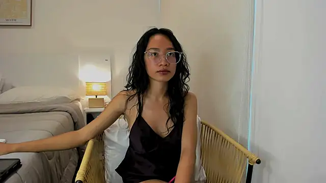 itsyourcassie online show from 20, 2, 2026