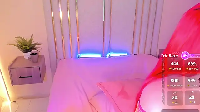 Saekohofman online show from 10, 10, 2025