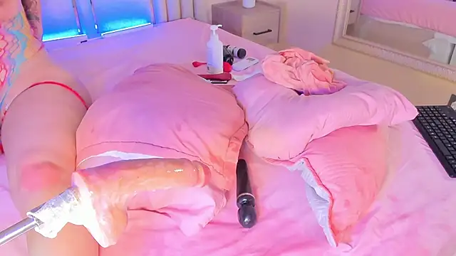 Saekohofman online show from 20, 9, 2025