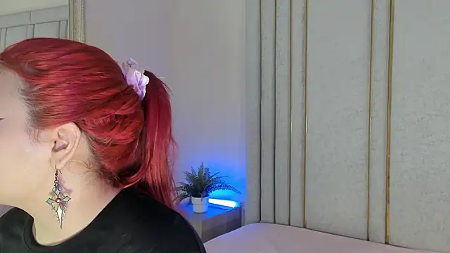 Saekohofman online show from 25, 2, 2026