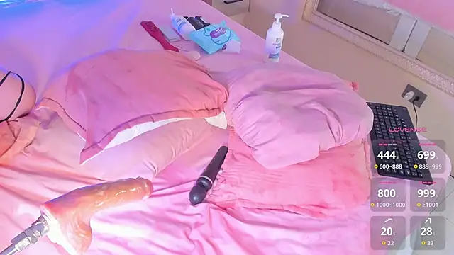 Saekohofman online show from 24, 9, 2025