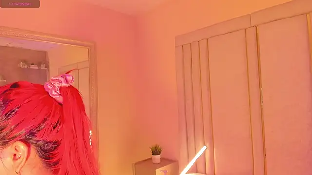 Saekohofman online show from 3, 12, 2025