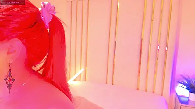 Saekohofman online show from 19, 12, 2025