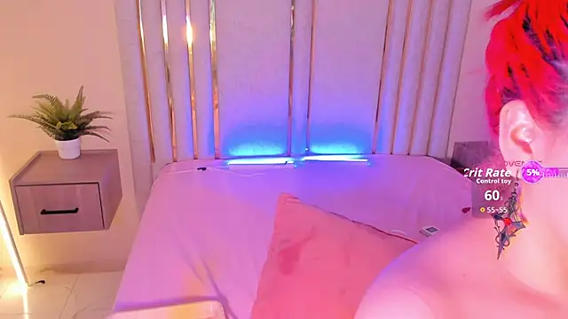 Saekohofman online show from 13, 10, 2025