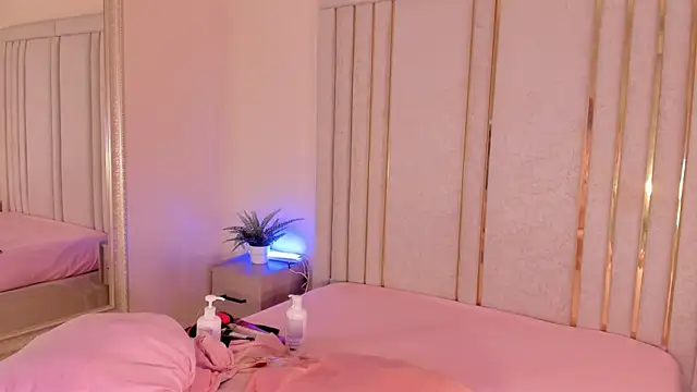 Saekohofman online show from 4, 3, 2026