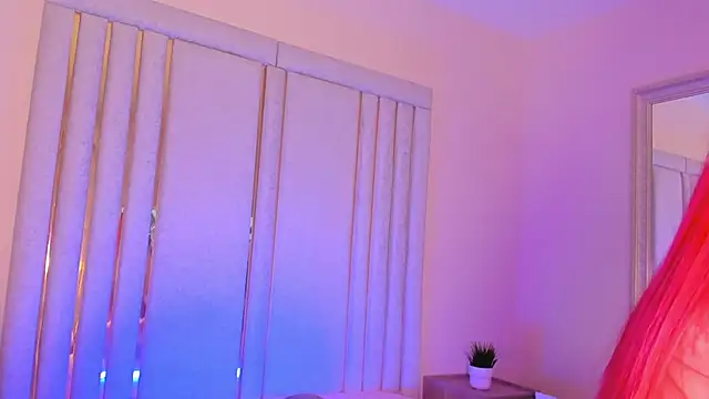 Saekohofman online show from 14, 11, 2025