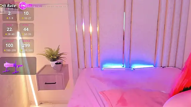 Saekohofman online show from 11, 10, 2025