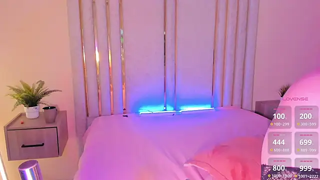 Saekohofman online show from 18, 10, 2025