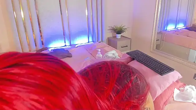 Saekohofman online show from 9, 3, 2025