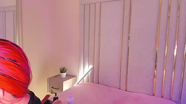 Saekohofman online show from 2, 12, 2025