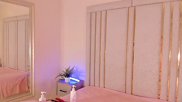 Saekohofman online show from 8, 3, 2026