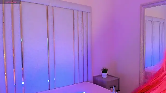 Saekohofman online show from 9, 11, 2025