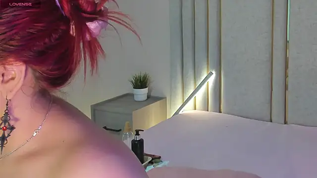 Saekohofman online show from 10, 1, 2026