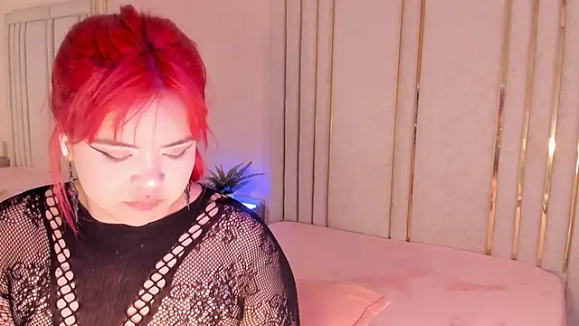 Saekohofman online show from 27, 2, 2026