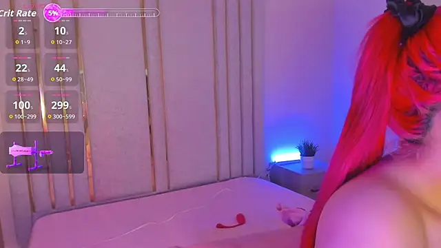 Saekohofman online show from 14, 10, 2025