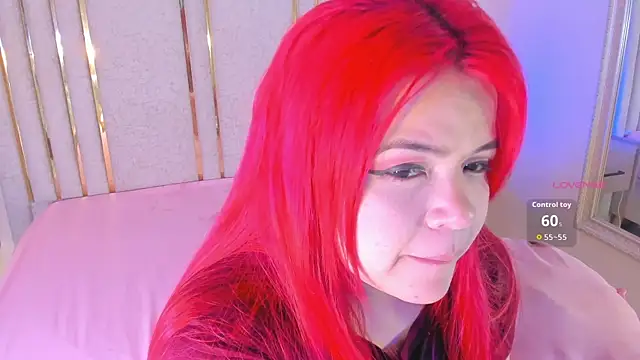 Saekohofman online show from 1, 10, 2025