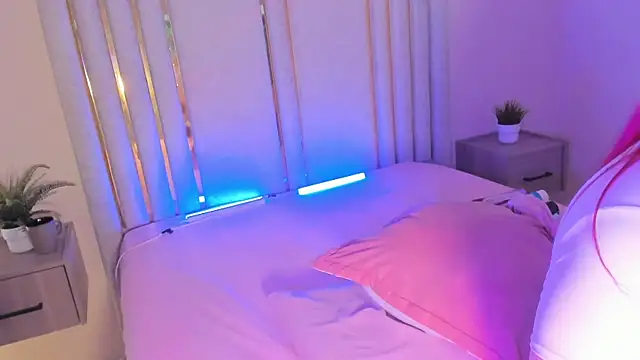 Saekohofman online show from 29, 10, 2025