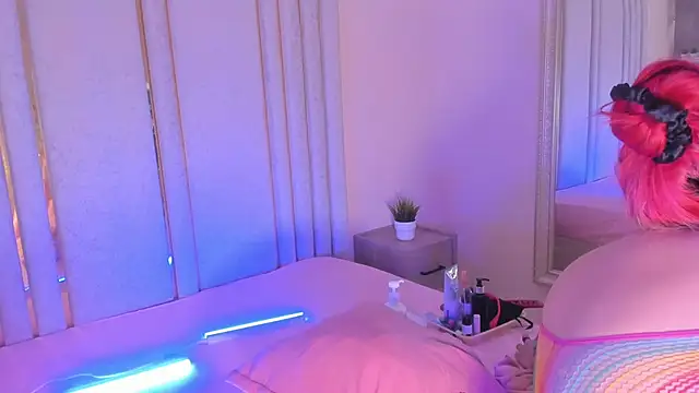 Saekohofman online show from 18, 11, 2025