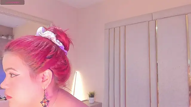 Saekohofman online show from 14, 1, 2026