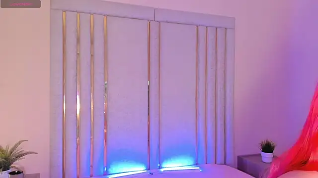 Saekohofman online show from 19, 10, 2025