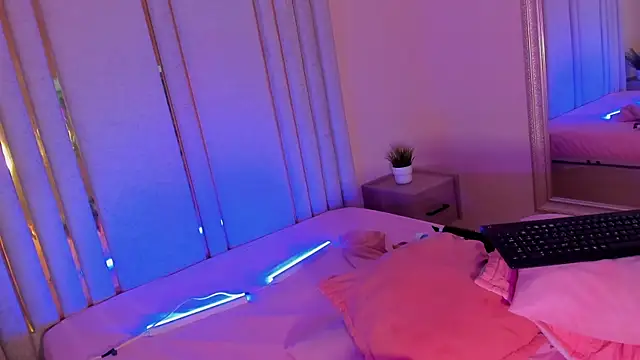 Saekohofman online show from 5, 11, 2025