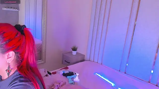 Saekohofman online show from 31, 10, 2025