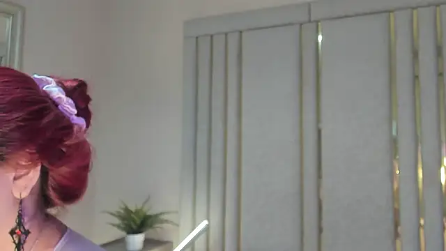 Saekohofman online show from 6, 2, 2026