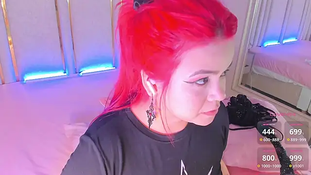 Saekohofman online show from 24, 9, 2025