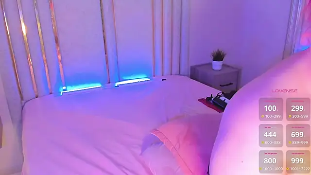 Saekohofman online show from 16, 10, 2025