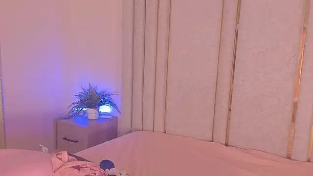 Saekohofman online show from 20, 3, 2026