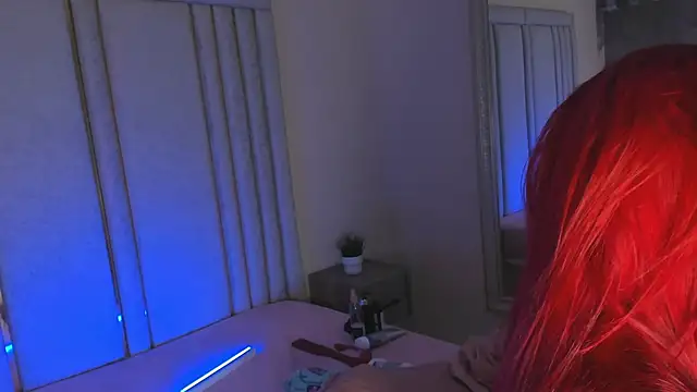 Saekohofman online show from 6, 11, 2025