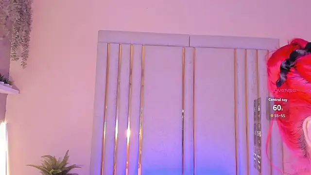 Saekohofman online show from 15, 10, 2025