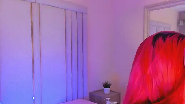 Saekohofman online show from 25, 11, 2025