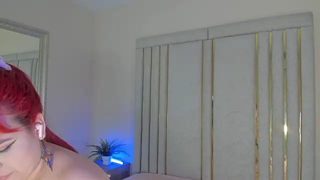 Saekohofman online show from 6, 3, 2026