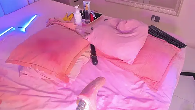 Saekohofman online show from 15, 11, 2025