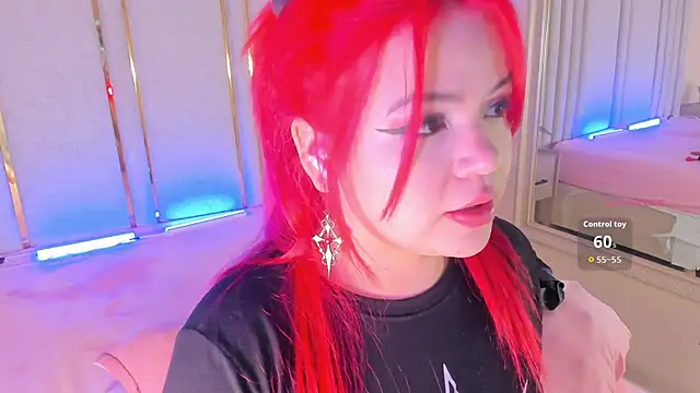 Saekohofman online show from 22, 9, 2025