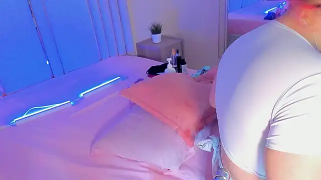 Saekohofman online show from 7, 11, 2025