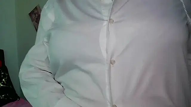 yayita mature online show from 22, 2, 2025