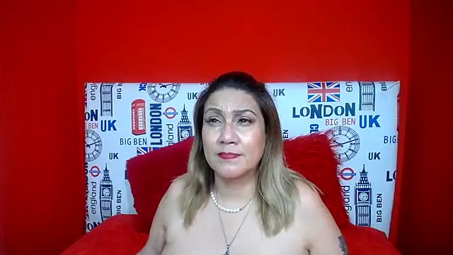 yayita mature online show from 28, 2, 2025