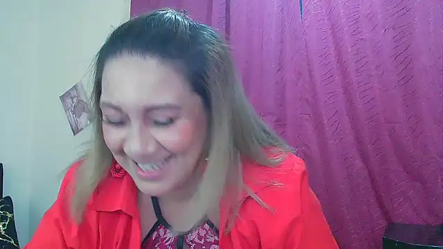 yayita mature online show from 25, 2, 2025