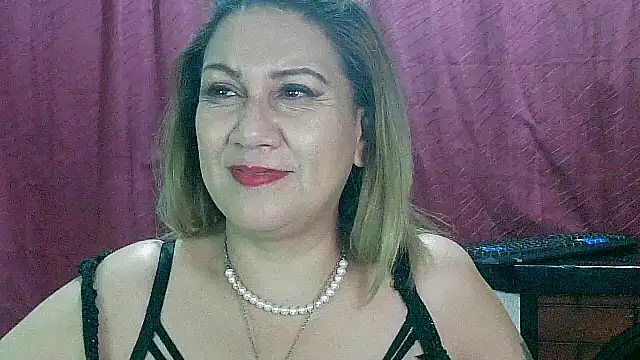 yayita mature online show from 22, 2, 2025
