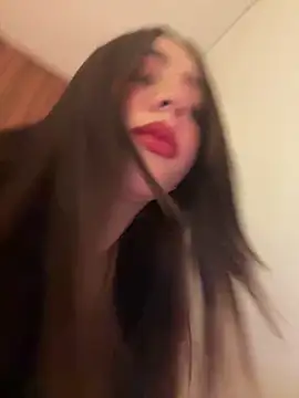 Snapshot of marcimaa chatting on 20, 12, 2024 marcimaa online show from 20, 12, 2024