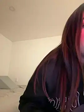 Snapshot of marcimaa chatting on 7, 3, 2025 marcimaa online show from 7, 3, 2025