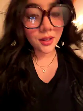 Snapshot of marcimaa chatting on 20, 9, 2025 marcimaa online show from 20, 9, 2025