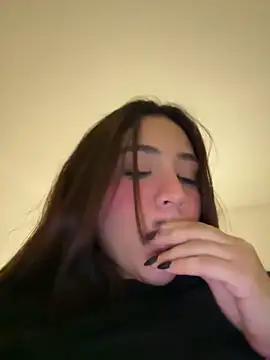 Snapshot of marcimaa chatting on 28, 2, 2025 marcimaa online show from 28, 2, 2025