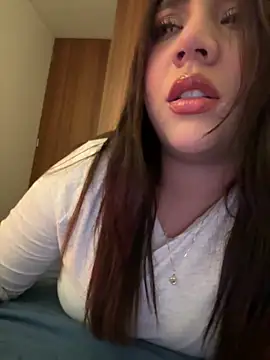 Snapshot of marcimaa chatting on 28, 1, 2025 marcimaa online show from 28, 1, 2025